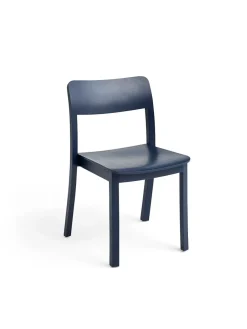 Pastis Chair fra<HAY New