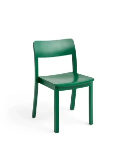 Pastis Chair fra<HAY New