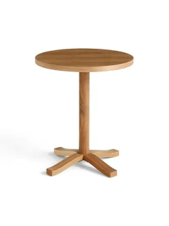 Pastis Coffee Table, h: 52 cm fra<HAY New