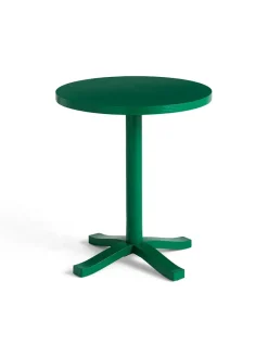 Pastis Coffee Table, h: 52 cm fra<HAY New