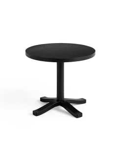 Pastis Coffee Table, h: 52 cm fra<HAY New