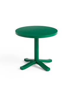 Pastis Coffee Table, h: 52 cm fra<HAY New