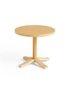 Pastis Coffee Table, h: 40 cm fra<HAY Clearance