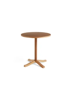 Pastis Table, Ø70 cm fra<HAY Sale