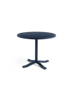 Pastis Table, Ø90 cm fra<HAY Discount