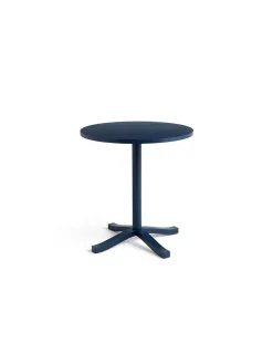 Pastis Table, Ø90 cm fra<HAY Discount