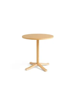 Pastis Table, Ø90 cm fra<HAY Discount