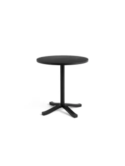 Pastis Table, Ø90 cm fra<HAY Discount