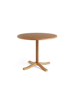 Pastis Table, Ø90 cm fra<HAY Discount