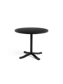 Pastis Table, Ø90 cm fra<HAY Discount