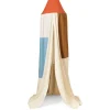 Patch Bed Canopy fra<Ferm Living Clearance