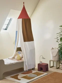 Patch Bed Canopy fra<Ferm Living Clearance