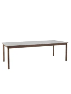 Patch HW2 Spisebord Med Udtræk fra<&Tradition Sale