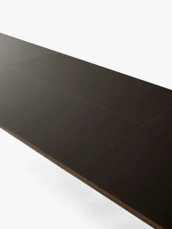 Patch HW2 Spisebord Med Udtræk fra<&Tradition Sale