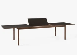 Patch HW2 Spisebord Med Udtræk fra<&Tradition Sale