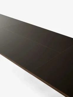 Patch HW2 Spisebord Med Udtræk fra<&Tradition Sale