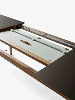 Patch HW1 spisebord med udtræk fra<&Tradition Clearance