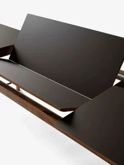 Patch HW1 spisebord med udtræk fra<&Tradition Clearance