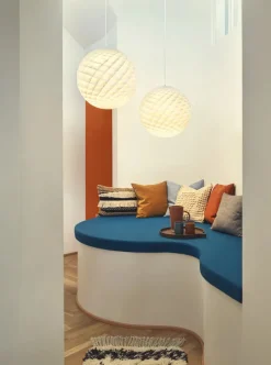 Patera Ø300 pendel fra<Louis Poulsen Sale