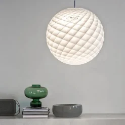 Patera Ø300 pendel fra<Louis Poulsen Sale