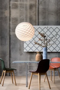 Patera Ø300 pendel fra<Louis Poulsen Sale