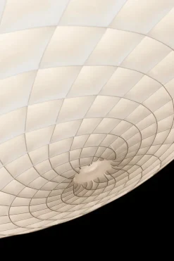 Patera Ø300 pendel fra<Louis Poulsen Sale