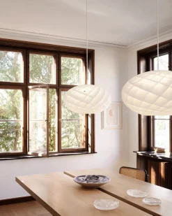 Patera Ø300 pendel fra<Louis Poulsen Sale