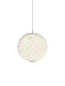 Patera Ø600 pendel fra<Louis Poulsen New