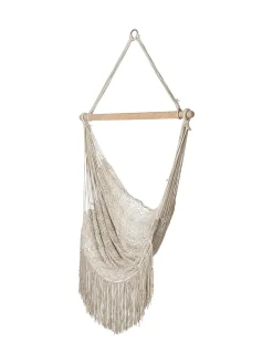 Path Nest fra<Ferm Living Sale