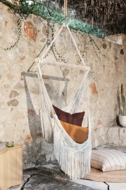 Path Nest fra<Ferm Living Sale