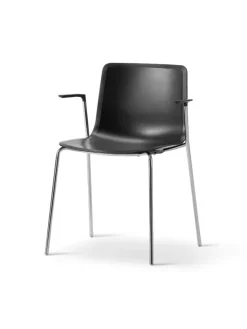 Pato Armstol fra<Fredericia Furniture Outlet