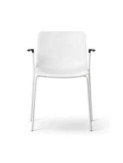 Pato Armstol fra<Fredericia Furniture Outlet