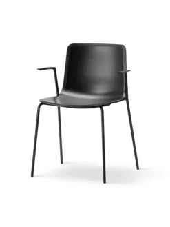 Pato Armstol fra<Fredericia Furniture Outlet