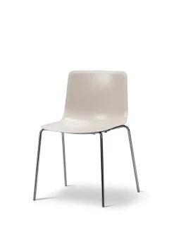 Pato Stol fra<Fredericia Furniture Outlet