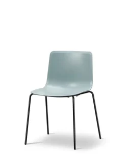 Pato Stol fra<Fredericia Furniture Outlet