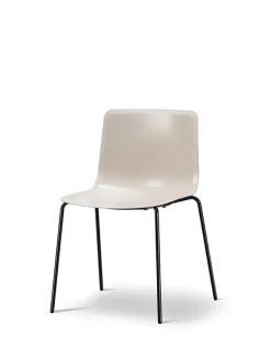 Pato Stol fra<Fredericia Furniture Outlet