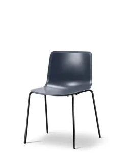 Pato Stol fra<Fredericia Furniture Outlet