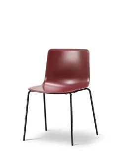 Pato Stol fra<Fredericia Furniture Outlet