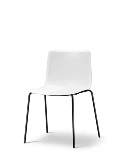 Pato Stol fra<Fredericia Furniture Outlet