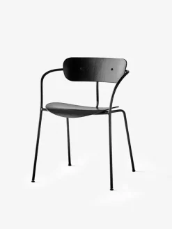 Pavilion Armstol AV2 fra<&Tradition New