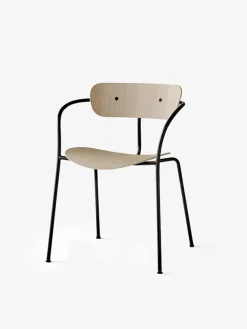 Pavilion Armstol AV2 fra<&Tradition New