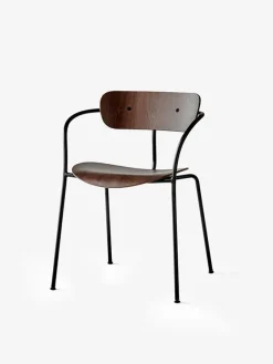 Pavilion Armstol AV2 fra<&Tradition New