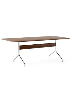 Pavilion bord AV19 fra<&Tradition Clearance