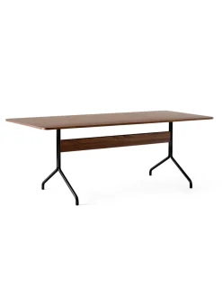 Pavilion bord AV19 fra<&Tradition Clearance