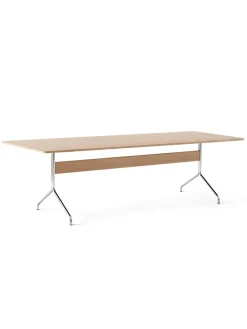 Pavilion Bord AV24 fra<&Tradition Outlet