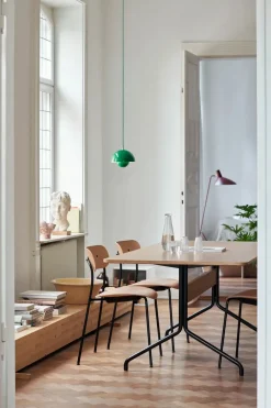 Pavilion Bord AV24 fra<&Tradition Outlet