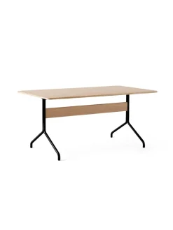 Pavilion Bord AV24 fra<&Tradition Outlet