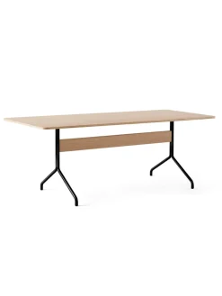 Pavilion Bord AV24 fra<&Tradition Outlet