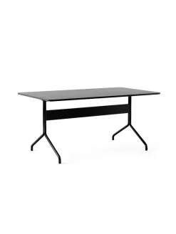 Pavilion Bord AV24 fra<&Tradition Outlet