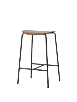 Pavilion Counter Stool AV37 fra<&Tradition Online